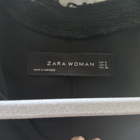 Zara Jacket - Picture 4 of 5